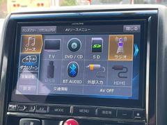 ����˥塼���� 6