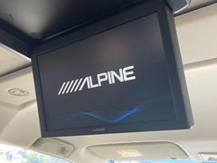���ե�åץ������˥��� 7