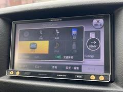 ����˥塼���� 7