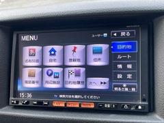 ����˥塼���� 7