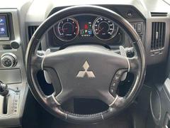 �����ƥ���� 4