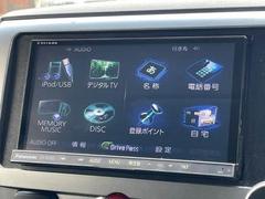 ����˥塼���� 6