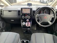 ������ѥͼ��� 3