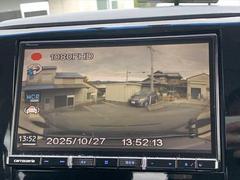 ���ɥ�쥳Ͽ����� 7