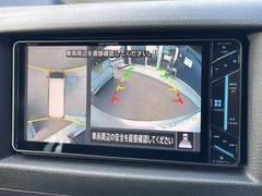 �����饦��ɥӥ塼��˥��� 7