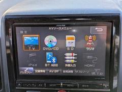 ����˥塼���� 5