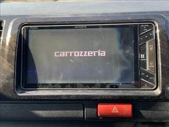 �����꡼�ʥ� 4