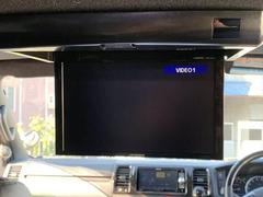 ����������������ե�åץ������˥��� 6