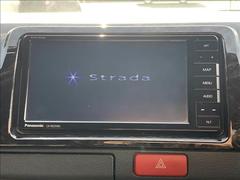 ���ӣĥʥ� 4