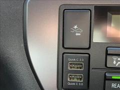 �����ͷڸ��֥졼�� 7