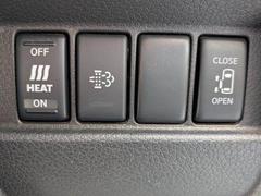 ���ӵ��������������å����ѥ���饤�ɥɥ������å� 7