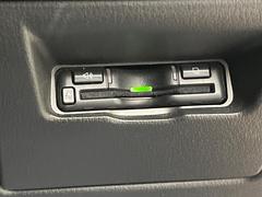 �ڣţԣá۹�®ƻϩ�������򥹥ȥ쥹�ʤ��̲ᡪ����Υ��ݥåȤ䥵���ӥ����ꥢ��¿���֥��ޡ��ȣɣá����ѻ���ɬ�ܤΥ����ƥ�Ǥ�����Ź�ǥ��åȥ��åפ�»ܡ���Ǽ���������餹���ˤ����Ѥ��������ޤ��� 7