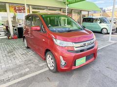 ����������ˡ��¿�����Ѱա����ƥ᡼����������Υ���������������Ȥ�����Ǥ����ͤ˹�ä����֤��󶡤������ޤ����� 7