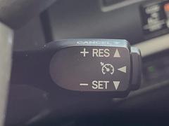 �ڥ��롼������ȥ�����۹�®ƻϩ��饯�饯���ԡ����������Υ���Ƥ����®�٤����Ԥ��Ǥ���Ĺ��Υ��ž������ô��ڸ�����®����®���ñ�ʥ����å�����Ĵ���Ǥ��ޤ��� 6