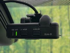 �ڥɥ饤�֥쥳�������۰¿��������ʥ����饤�դ�ɬ�ܤΥɥ饤�֥쥳��������������������Ϥ�����󡢤����걿ž����Τ����������ݤξ���������ǵ�Ͽ��������Υꥹ���������ޤ��� 7