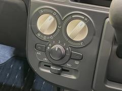 �����ߤ�뤤�Ƥ����ʤ˲�Ŭ�ʶ�Ĵ���Ϥ��Ƥ���롢������뼰��������������� 7