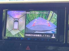 �ڥ��饦��ɥӥ塼��˥��������ѤΥ����ˤ�ꡢ�夫�鸫���������褦�ʻ����ǣ������٥���ޤμ��Ϥ��ǧ���뤳�Ȥ��Ǥ��ޤ��������ʬ���ǧ���䤹�����������Ǥ��ڤ��֤�����֤⥹�ࡼ���˹Ԥ��ޤ��� 4