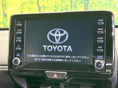 �ڣ���������ǥ����ץ쥤�����ǥ���������̤Υǥ����ץ쥤�ϣ������ã��У�������������������郎���Ѳ�ǽ���礭�ʲ��̤ǥ��ޥۥʥӥ��ץ��������Ѥ��������ޤ��� 3