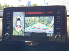 �ڥѥΥ�ߥå��ӥ塼��˥��������ѤΥ����ˤ�ꡢ�夫�鸫���������褦�ʻ����ǣ������٥���ޤμ��Ϥ��ǧ���뤳�Ȥ��Ǥ��ޤ��������ʬ���ǧ���䤹�����������Ǥ��ڤ��֤�����֤⥹�ࡼ���˹Ԥ��ޤ��� 4