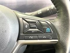 �ڥץ��ѥ����åȡ۹�®ƻϩ�Ǥ�Ĺ��Υ���Ԥ��ڤˡ������ڻ��Ƚ�����ԤΥ�����ǡ��������롦�֥졼�������ƥ���󥰤�ư�����椷��Ĺ��Υ��ž����ô��ڸ����Ƥ���ޤ��� 7