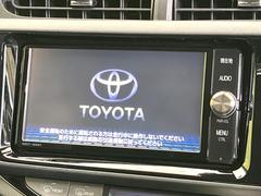 �ڽ����ʥӡۿ͵��ν����ʥӤ������������ǥ�����ǽ�⽼�¤��Ƥ��ꡢ�£�������������³����Ф������Υ��ޥۤ�ͣУ��ץ쥤�䡼�β��ڤ������ǽ�������α�ž������˳ڤ����ʤ�ޤ����� 3