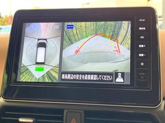 �ڥ��饦��ɥӥ塼��˥��������ѤΥ����ˤ�ꡢ�夫�鸫���������褦�ʻ����ǣ������٥���ޤμ��Ϥ��ǧ���뤳�Ȥ��Ǥ��ޤ��������ʬ���ǧ���䤹�����������Ǥ��ڤ��֤�����֤⥹�ࡼ���˹Ԥ��ޤ��� 4