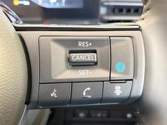 �ڥץ��ѥ����åȡ۹�®ƻϩ�Ǥ�Ĺ��Υ���Ԥ��ڤˡ������ڻ��Ƚ�����ԤΥ�����ǡ��������롦�֥졼�������ƥ���󥰤�ư�����椷��Ĺ��Υ��ž����ô��ڸ����Ƥ���ޤ��� 6