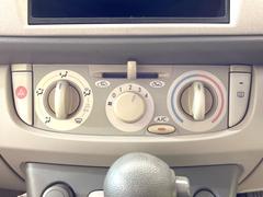 �����ߤ�뤤�Ƥ����ʤ˲�Ŭ�ʶ�Ĵ���Ϥ��Ƥ���롢������뼰��������������� 6