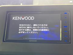 �ڥʥӥ��������ۻȤ��䤹���ʥӤ���Ū�ϤޤǤ��ä�����⤷�Ƥ���ޤ����Ƽ索���ǥ���������ǽ�⽼�¤��Ƥ��ꡢ���֤α�ž������˳ڤ����ʤ�ޤ����� 3