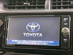 �ڽ����ʥӡۿ͵��ν����ʥӤ������������ǥ�����ǽ�⽼�¤��Ƥ��ꡢ�£�������������³����Ф������Υ��ޥۤ�ͣУ��ץ쥤�䡼�β��ڤ������ǽ�������α�ž������˳ڤ����ʤ�ޤ����� 3