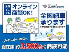 �����߸��󣳡�����������椫�����ۤΣ�������٤ޤ�������ɤ�����Ǥ⾦�̡�������ǽ�ǡ�����饤���̤�����Ǽ�֤ˤ��б��������Τ����ͤ�¿����Ƥ����Ѥ��������ޤ����� 2