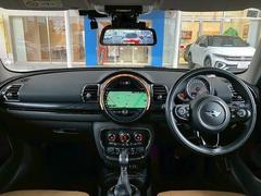 �ͣɣΣɤʤ�ǤϤΥ��å��ԥåȡ�����鴶�����ꡢ���ĥ���ץ�ʥǥ�����˰�������ʤ��Ȥ���ɾ���������Ƥ���ޤ��������å���İ�Ĥˤ�֤������פȥ��󥹤򴶤��ޤ��� 3