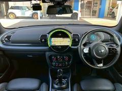 �ͣɣΣɤʤ�ǤϤΥ��å��ԥåȡ�����鴶�����ꡢ���ĥ���ץ�ʥǥ�����˰�������ʤ��Ȥ���ɾ���������Ƥ���ޤ��������å���İ�Ĥˤ�֤������פȥ��󥹤򴶤��ޤ��� 3