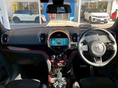 �ͣɣΣɤʤ�ǤϤΥ��å��ԥåȡ�����鴶�����ꡢ���ĥ���ץ�ʥǥ�����˰�������ʤ��Ȥ���ɾ���������Ƥ���ޤ��������å���İ�Ĥˤ�֤������פȥ��󥹤򴶤��ޤ��� 3