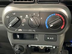 ������뼰�Υ���������������褤�Ǥ��衣 7