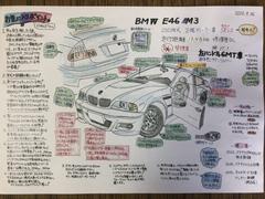 ����Φ����ǽ�Ǥ��������ʤɤϤ����ڤˤ��䤤��碌���������� 4