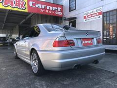 �ͣ� �ͣ������ڡ�����������������ס��ҳ��ʥӡ��Хå�����顡�ե륻�� 0207450A30250928W001 7