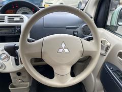 ������١��¼֤�������������� 4
