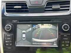 �Хå��������������֤��������ˤϷ礫���ޤ��� 5