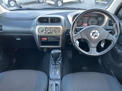��ž�ԤˤȤäƤ��������Ѥ��뤳�ȤȤʤ뱿ž�ʤǤ�����ž�ʤ���Ŭ���ȱ�ž�˽��椹�뤳�Ȥ��Ǥ��ޤ��͡� 3