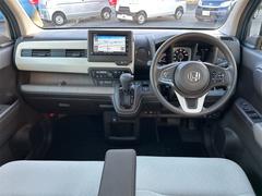 ���¤�ե���ȥ����ȡ���ž�ʤ�ɬ�����Ѥ�����ʬ�Ǥ��Τǡ��¤꿴�Ϥ����פǤ��� 3