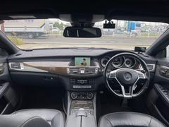 ���¤�ե���ȥ����ȡ���ž�ʤ�ɬ�����Ѥ�����ʬ�Ǥ��Τǡ��¤꿴�Ϥ����פǤ��� 2