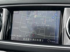 �ʥ��դ���ι�Ԥ�ɥ饤�֤�ڤ����ҤȻ������Ƥ�ƻ�Ǥ��¤����Ȥʤ����������Ȥ��Ƥ���ޤ��� 5