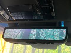 �ڥǥ����륤��ʡ��ߥ顼�۸��ʤ��礭�ʲ�ʪ��Ʊ��ԤǸ�������ǧ���Ť餤���Ǥ�¿�������餬���Ƥ�����ξ�����α�����롼��ߥ顼���ɽ�������ꥢ�ʻ볦�Ǿ����γ�ǧ����ǽ�Ǥ��� 7