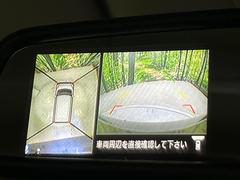 �ڥ��饦��ɥӥ塼��˥��������ѤΥ����ˤ�ꡢ�夫�鸫���������褦�ʻ����ǣ������٥���ޤμ��Ϥ��ǧ���뤳�Ȥ��Ǥ��ޤ��������ʬ���ǧ���䤹�����������Ǥ��ڤ��֤�����֤⥹�ࡼ���˹Ԥ��ޤ��� 4