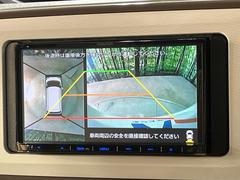 �ڥѥΥ�ޥ�˥��������ѤΥ����ˤ�ꡢ�夫�鸫���������褦�ʻ����ǣ������٥���ޤμ��Ϥ��ǧ���뤳�Ȥ��Ǥ��ޤ��������ʬ���ǧ���䤹�����������Ǥ��ڤ��֤�����֤⥹�ࡼ���˹Ԥ��ޤ��� 4