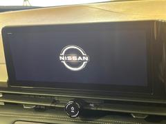 ������̥ʥӡۿ͵����緿��������������ʥӤ�������¸�ߴ��Τ�������̤ϥ���ѥ����硪�ʥ����ѻ��Υޥå�ɽ���ϸ��䤹�����ƥ�Ӥ�ģ֣Ĥ��׾촶�����åס����Ĥ�Υɥ饤�֤����äȳڤ����ʤ�ޤ��� 3