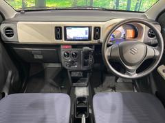 ���롼�����߸˿��󣳣����������桪������η���Ź����᡼�������ּ���鷺���Ҳ�����Τǡ����ʤ��˥ԥå���Τ��֤����Ĥ���Ϥ��Ǥ����ޤ��Ϥ��䤤��碌�������� 2