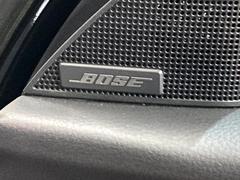 �ڣ£ϣӣť�����ɥ����ƥ�ۥ᡼�������ץ����ι��ʰ̥�����ɥ����ƥ����ܡ����ѤΥ��塼�˥󥰤��ܤ��줿�羮�͡��ʥ��ԡ����������ɼ��ʥ�����ɤ��դǤ�졢�׾촶���դ�벻�����֤��Ф��ޤ��� 4