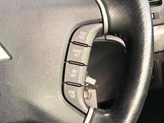 �ڥ��롼������ȥ�����۹�®ƻϩ��饯�饯���ԡ����������Υ���Ƥ����®�٤����Ԥ��Ǥ���Ĺ��Υ��ž������ô��ڸ�����®����®���ñ�ʥ����å�����Ĵ���Ǥ��ޤ��� 7